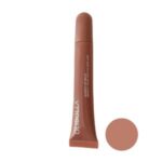 بالم لب اولی بولا شماره 5