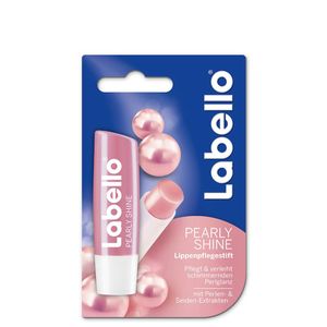 بالم لب لابلو مدل PEARLY SHINE بالم لب لابلو مدل PEARLY SHINE - Image 1