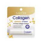 بالم لب سادور مدل کلاژن