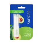 بالم لب سادور مدل اووکادو