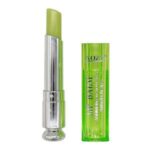 بالم لب اوزی مدل آلوورا