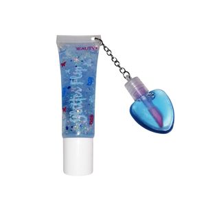 بالم لب فیور بیوتی مدل Gwtev Flip بالم لب فیور بیوتی مدل Gwtev Flip - Image 1