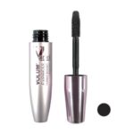 ریمل حجم دهنده ورسای مدل 01