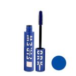 ریمل حجم دهنده میس لارا مدل ORK