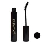 ریمل حجم دهنده کوین اند کوکو مدل cream شماره 01