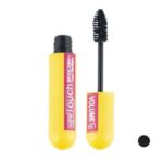 ریمل حجم دهنده سوپرتاچ مدل X4