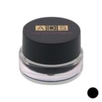 خط چشم ای دی اس مدل 24 ساعته