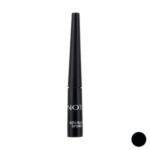 خط چشم نمدی نوت مدل D0003N تحت لیسانس