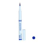 خط چشم مایا براون مدل ضدآب شماره 004