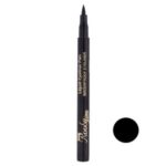 خط چشم روبی سیما کد 02