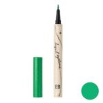 خط چشم ای بی مدل لونا شماره 01