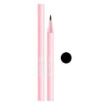 خط چشم لامئیلا کد B2023