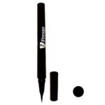 خط چشم فرساس شماره 01