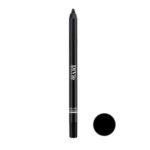 مداد چشم دیویو مدل Waterproof