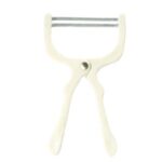 موکن دستی مروارید مدل 001