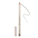 مداد چشم روسانا مدل XNSE شماره 69