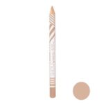 مداد چشم پاستل مدل SHOW BY شماره 125