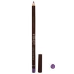 مداد چشم گلدن فیشر شماره 113 رنگ بنفش