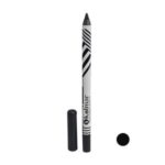 مداد چشم کولمار مدل KR101