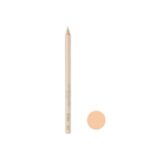 مداد چشم کیکو میلانو مدل Pop Revolution Eye Pencil شماره 01