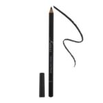 مداد چشم کنویس مدل NO. W01