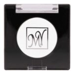 سایه چشم مای شماره 010