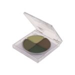 پالت سایه چشم سالوته پرو مدل 602