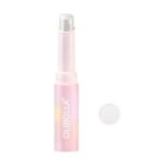 سایه چشم اولی بولا مدل 123 کد 01