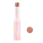 سایه چشم اولی بولا مدل 123 کد 03