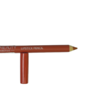 رژ لب مدادی ضدآب 24ساعته هدی بیوتی کد 113 - Image 2