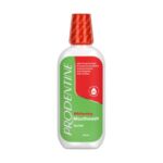 دهان شویه پرودنتین 361 مدل 01 حجم 400 میلی لیتر