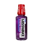 دهان شویه میسویک مدل Total Care حجم 200 میلی لیتر