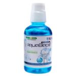 دهان شویه آکواگلاس مدل Complete حجم 500 میلی لیتر