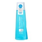 دهان شویه آلفادنت مدل Mantra حجم 400 میلی لیتر