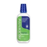 دهان شویه پرودنتین 361 مدل Total Care حجم 400 میلی لیتر