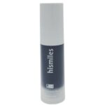 ژل سفیدکننده‌ دندان های اسمایل مدل V34 حجم 30 میلی لیتر