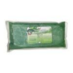 پارافین بیوتی فول ایمیجیشن مدل نعنا وزن 500 گرم