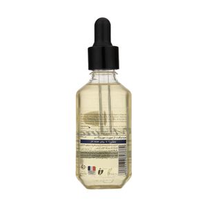 سرم مراقبت از صورت مورینگا اِمو مدل انواع پوست 55 میلی لیتر سرم مراقبت از صورت مورینگا اِمو مدل انواع پوست 55 میلی لیتر - Image 1