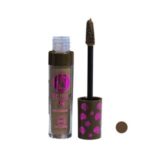 ریمل ابرو کولمار شماره E04