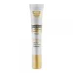 کرم دور چشم ساين اسكين مدل 3كاره حجم 20 میلی لیتر