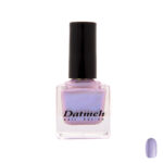 لاک ناخن داتمه شماره C100