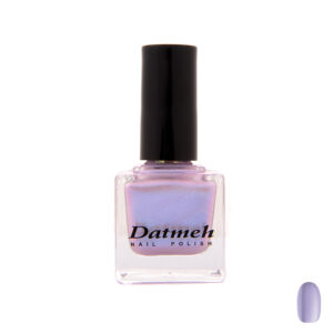 لاک ناخن داتمه شماره C100