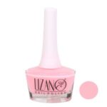 لاک ناخن لیزانو شماره 06