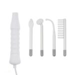 دستگاه جوانساز پوست  مدل High Frequency JHM-08A