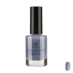 لاک ناخن مای شماره 860