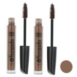 ریمل ابرو ورمادو شماره 306 مجموعه 2 عددی