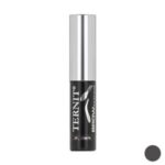 ریمل ابرو ترنیت مدل Dark کد 69