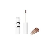 ریمل ابرو مورفی مدل Crush شماره 95