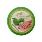 پد لاک پاک کن گود مدل sib1 بسته 32 عددی