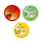 پد لاک پاک کن زیکو کد 01 مجموعه 3 عددی